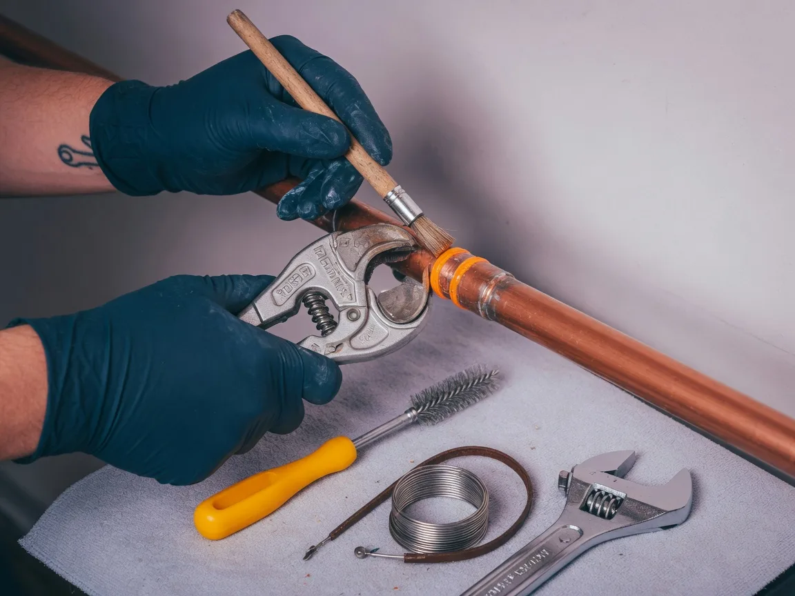 Why choose Sump Pump Repair in Eden, AZ